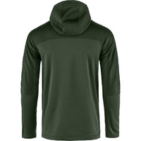 Fjallraven Abisko Trail Fleece - Men's